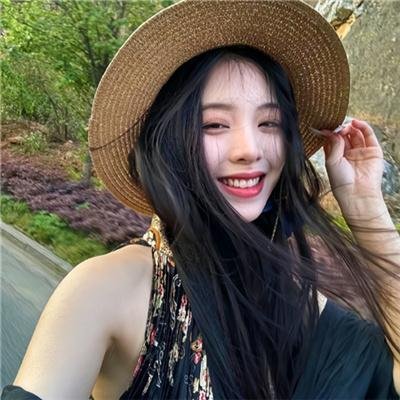 在我消失前海报