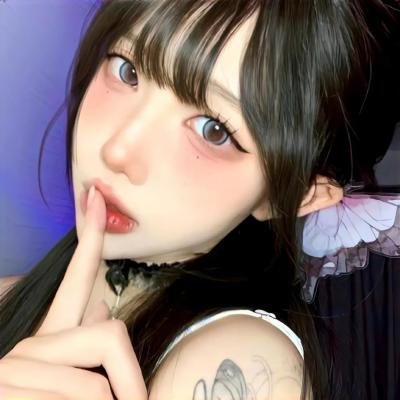 无罪者海报