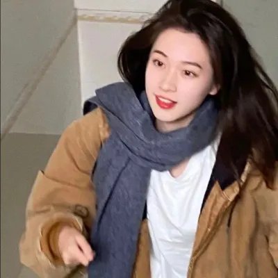 逝去的冬天海报