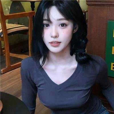 小鸡快跑海报