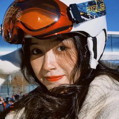 功夫特务海报