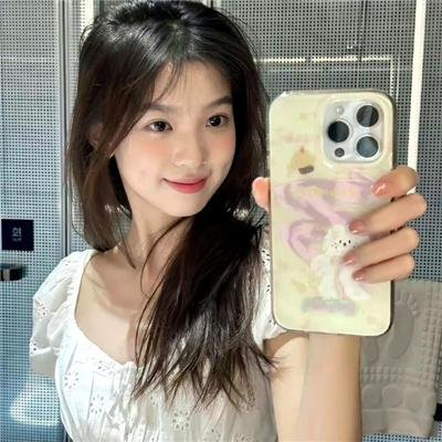经营婚姻海报