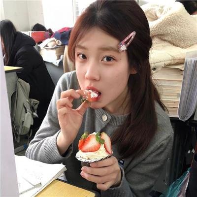 尚食海报