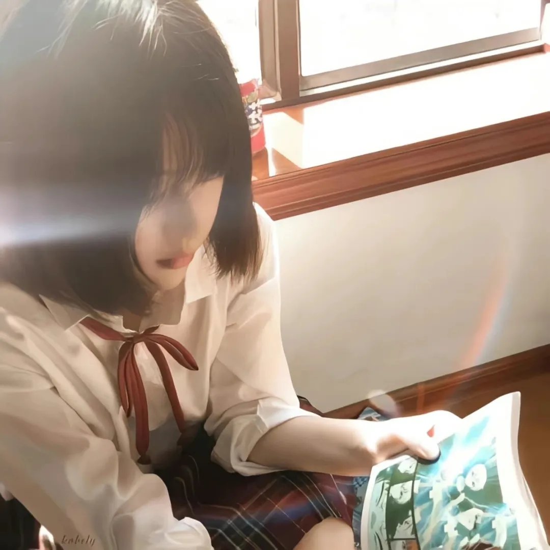 余生—赛德克·巴莱海报