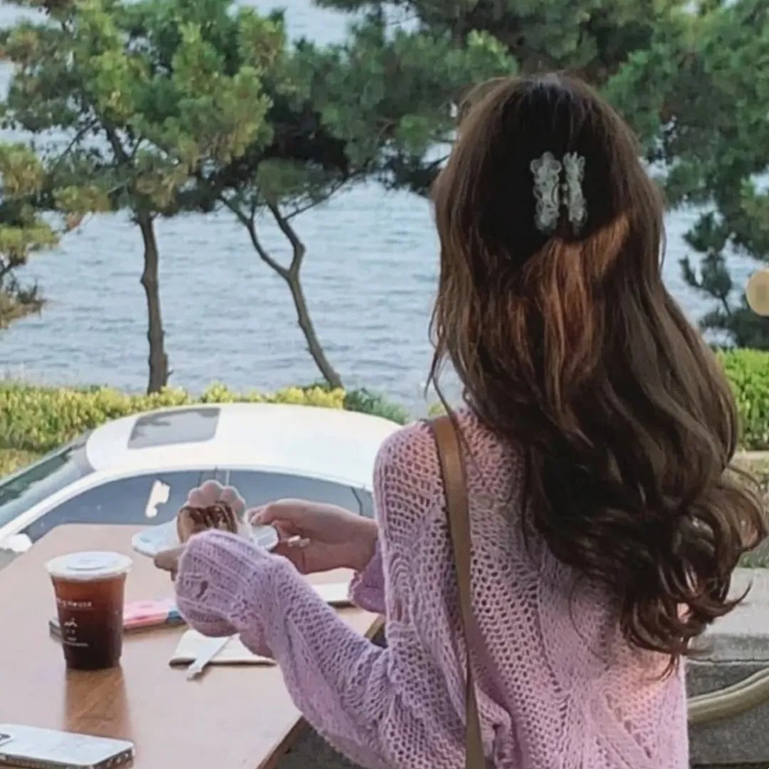 楚天风云海报
