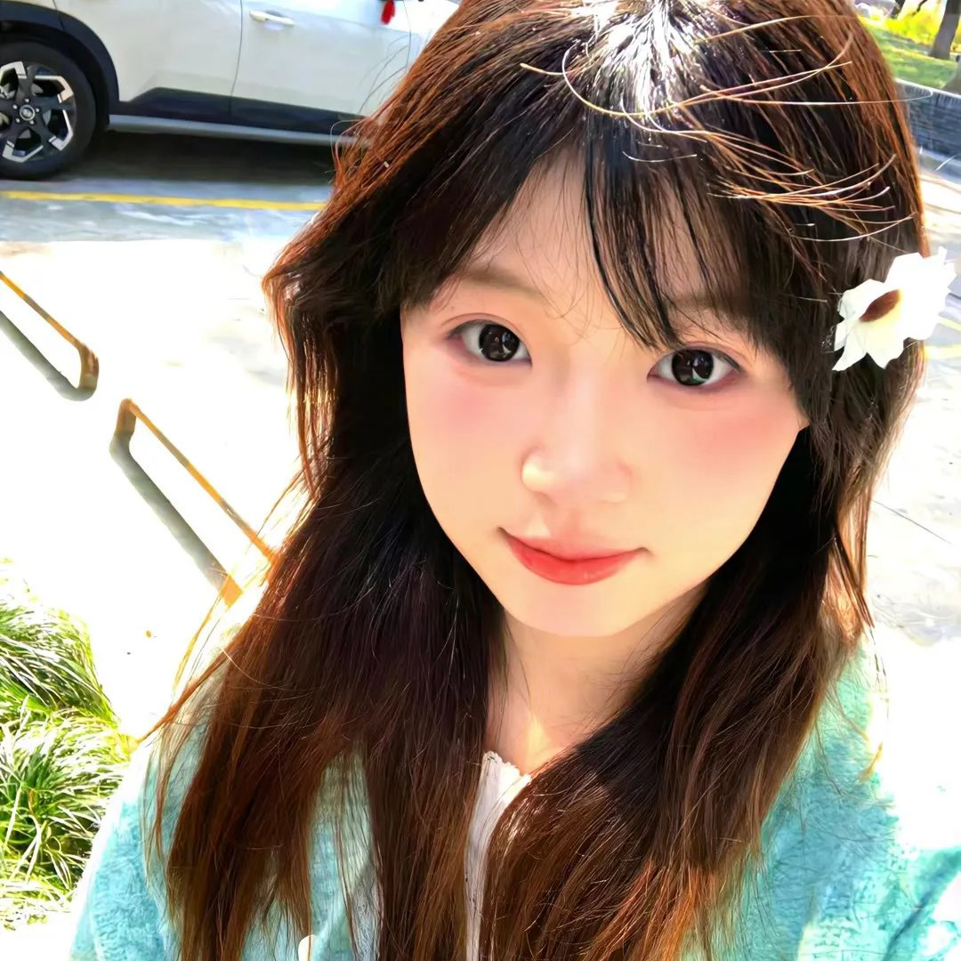 长城海报
