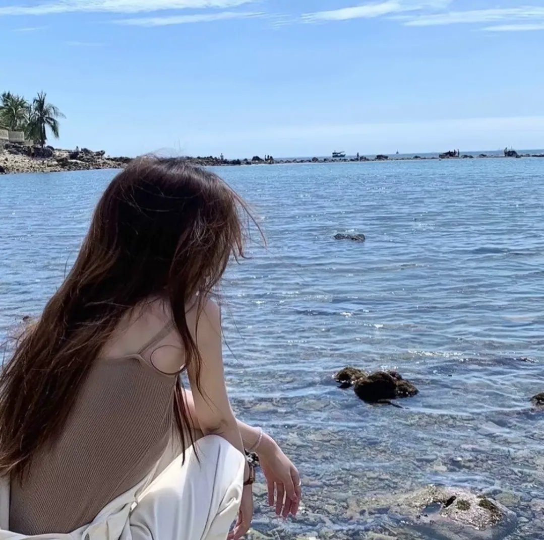 光影之妓海报