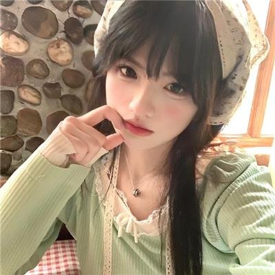 法证先锋国语海报