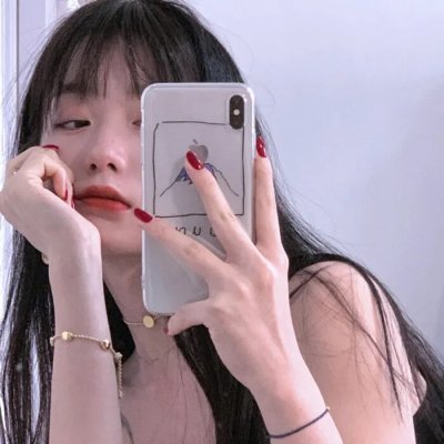 训练者！海报