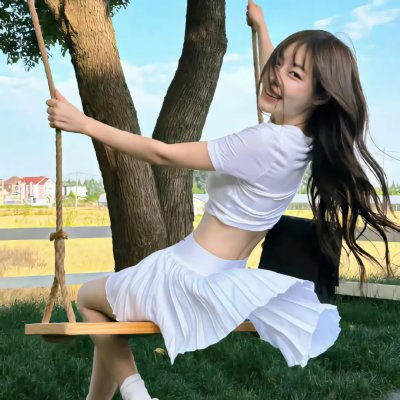 愿赌服输海报