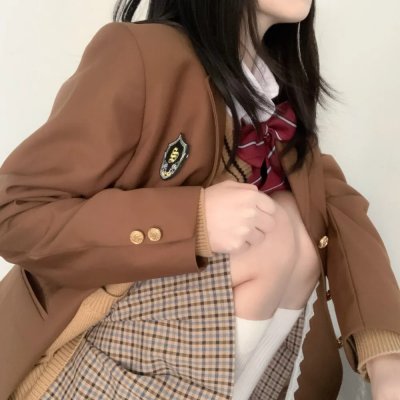 沉睡者海报