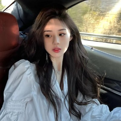 圈子之德州风云海报