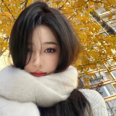 唐人街女人帮海报