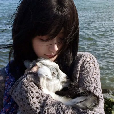 坏心眼海报