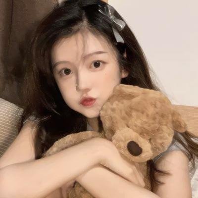 车仔西游记海报