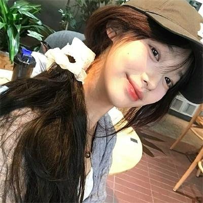 摄影海报