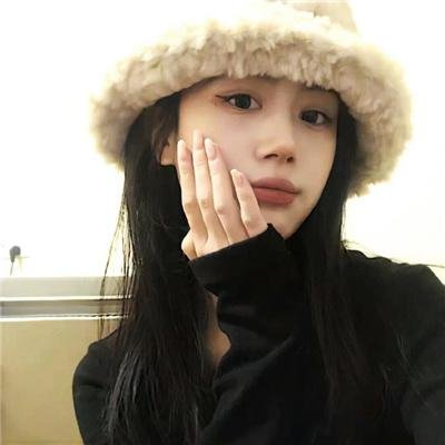 野狼呼叫21海报
