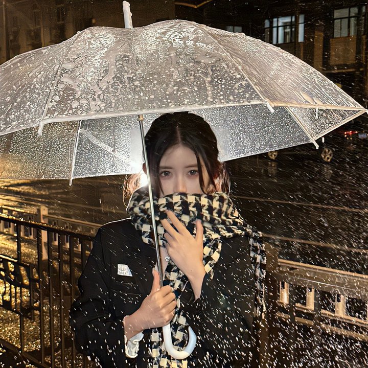 半支雪茄海报
