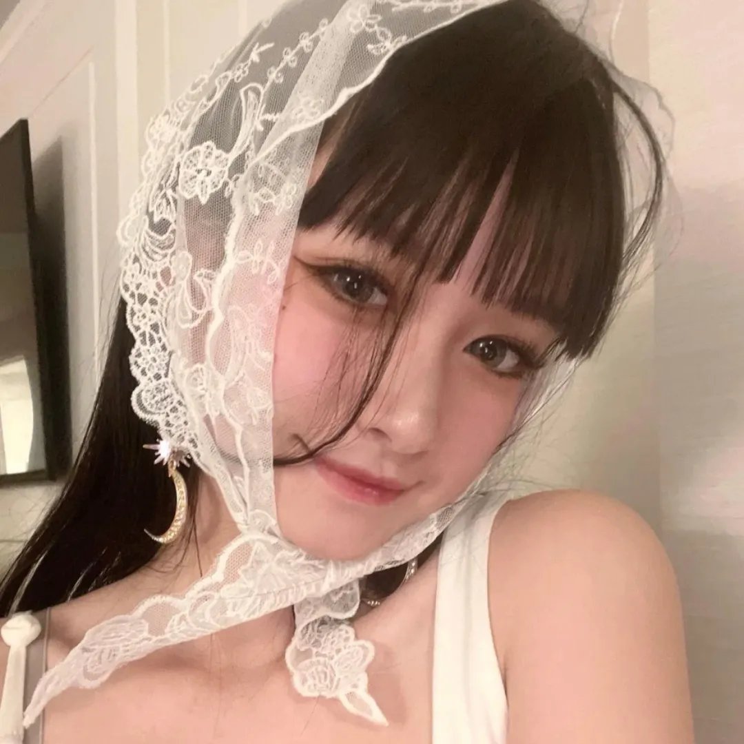 如意厨房海报