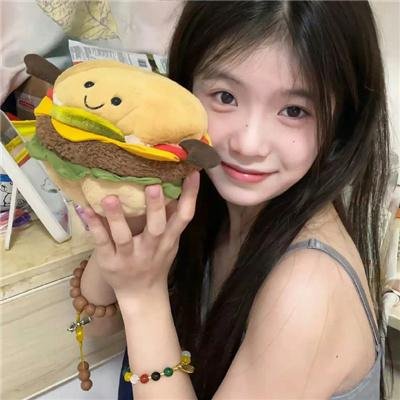 关于我们海报