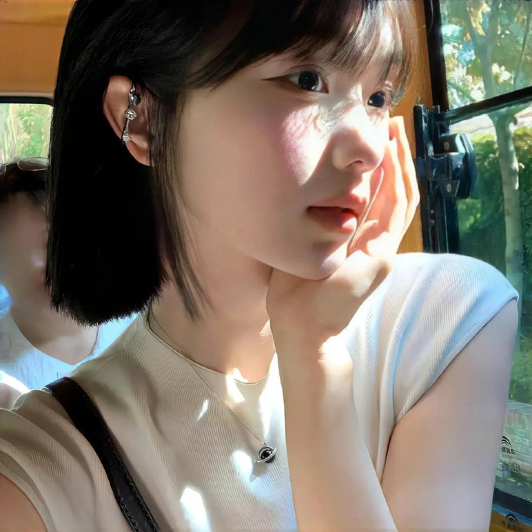 致命姐妹会海报