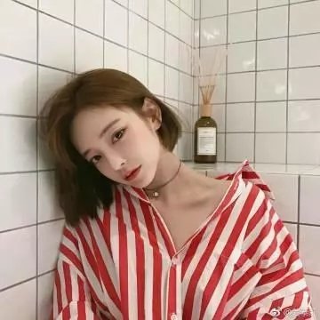 谁说我们不会爱海报