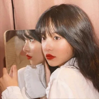 五尾狐海报