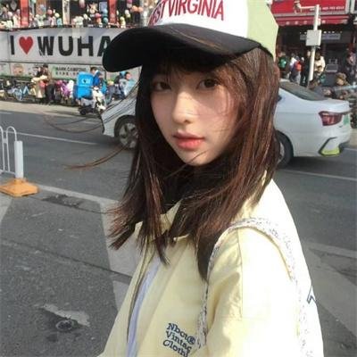 下辈子我再好好过 第二季海报