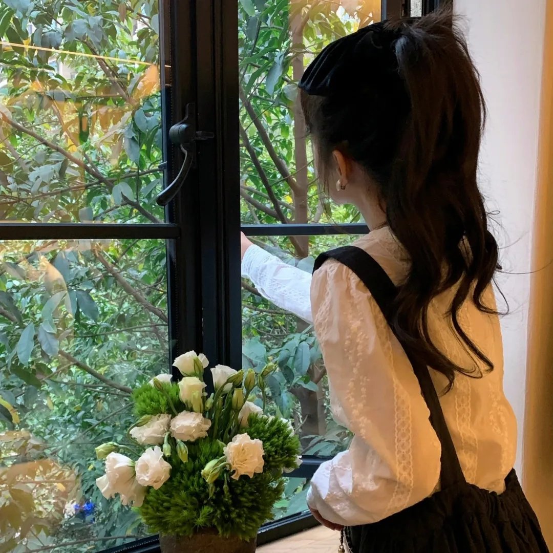 男女混合宿舍海报