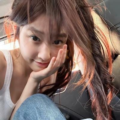 对我青春的呼唤海报