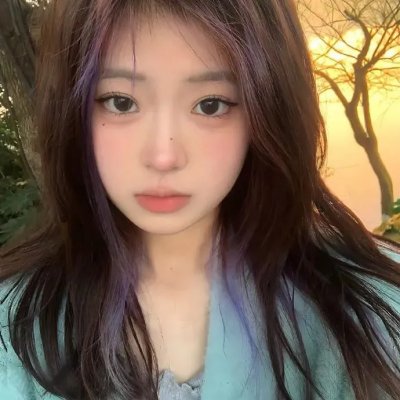 大小通吃海报