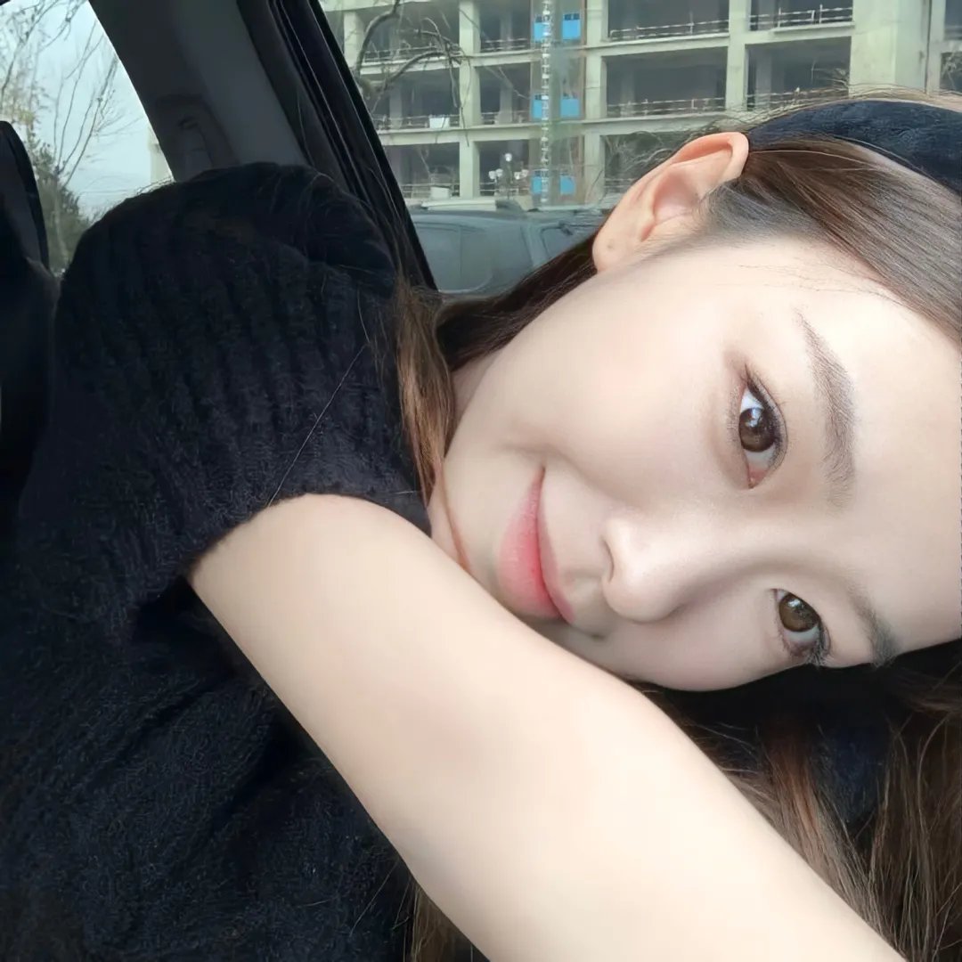 自杀现场直播海报